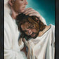 Heaven's Arms