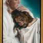 Heaven's Arms