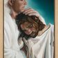 Heaven's Arms