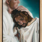 Heaven's Arms