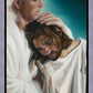 Heaven's Arms
