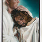 Heaven's Arms