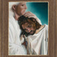 Heaven's Arms
