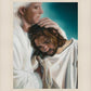 Heaven's Arms