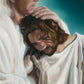 Heaven's Arms