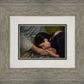 For She Loved Much