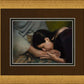 For She Loved Much