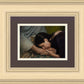 For She Loved Much