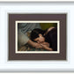 For She Loved Much