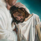 Heaven's Arms