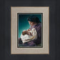 Mother's Arms