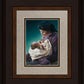 Mother's Arms