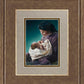 Mother's Arms