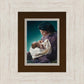 Mother's Arms