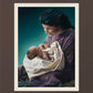 Mother's Arms