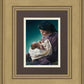Mother's Arms