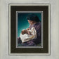 Mother's Arms