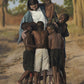 For All Mankind