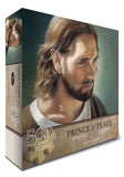 Prince of Peace Puzzle