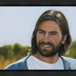 Abide with Me