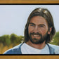 Abide with Me