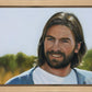 Abide with Me