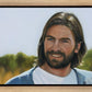 Abide with Me