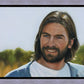 Abide with Me