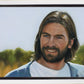 Abide with Me