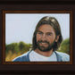 Abide with Me