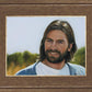 Abide with Me