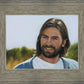 Abide with Me