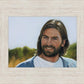 Abide with Me