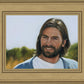 Abide with Me