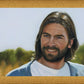 Abide with Me
