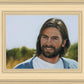 Abide with Me