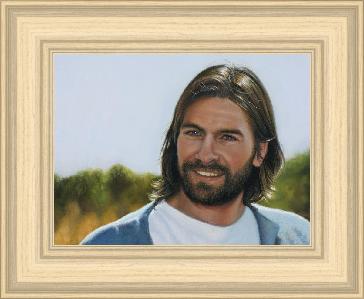 Abide with Me