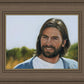 Abide with Me