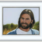 Abide with Me