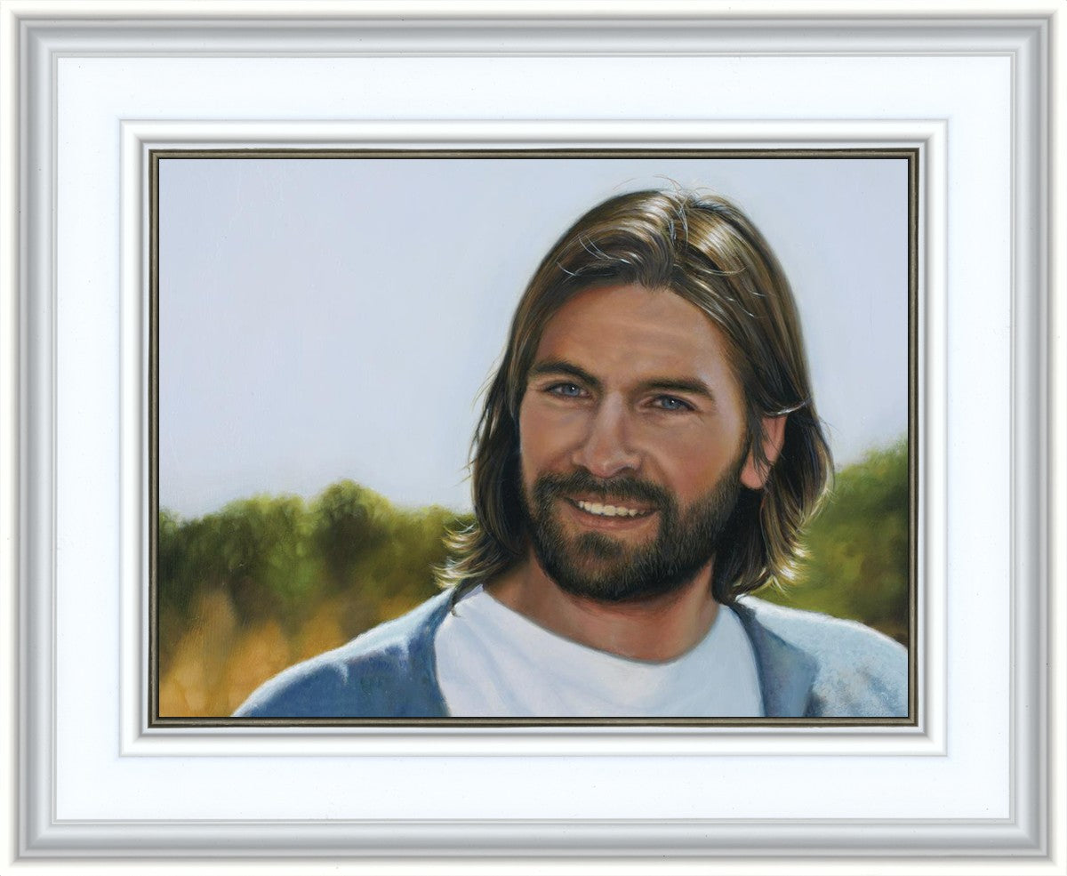Abide with Me