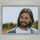 Abide with Me