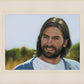 Abide with Me