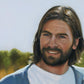 Abide with Me