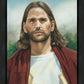 Come Unto Me