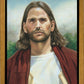 Come Unto Me