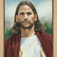 Come Unto Me