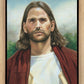 Come Unto Me