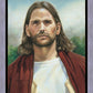 Come Unto Me