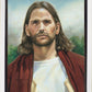 Come Unto Me