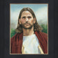 Come Unto Me